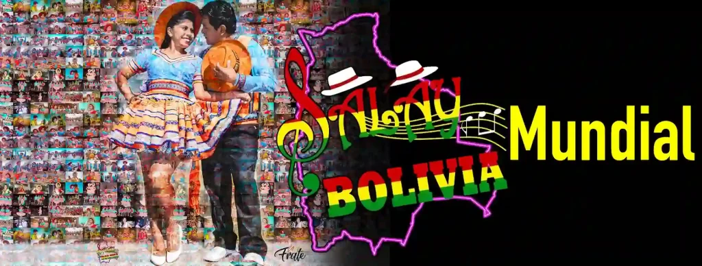 cultura-identidad-salay-Bolivia