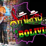 cultura-identidad-salay-Bolivia