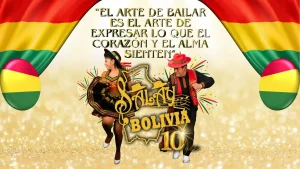 Espacios que Mantienen Viva la Tradición