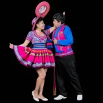 portafolio-digital-salay-Bolivia