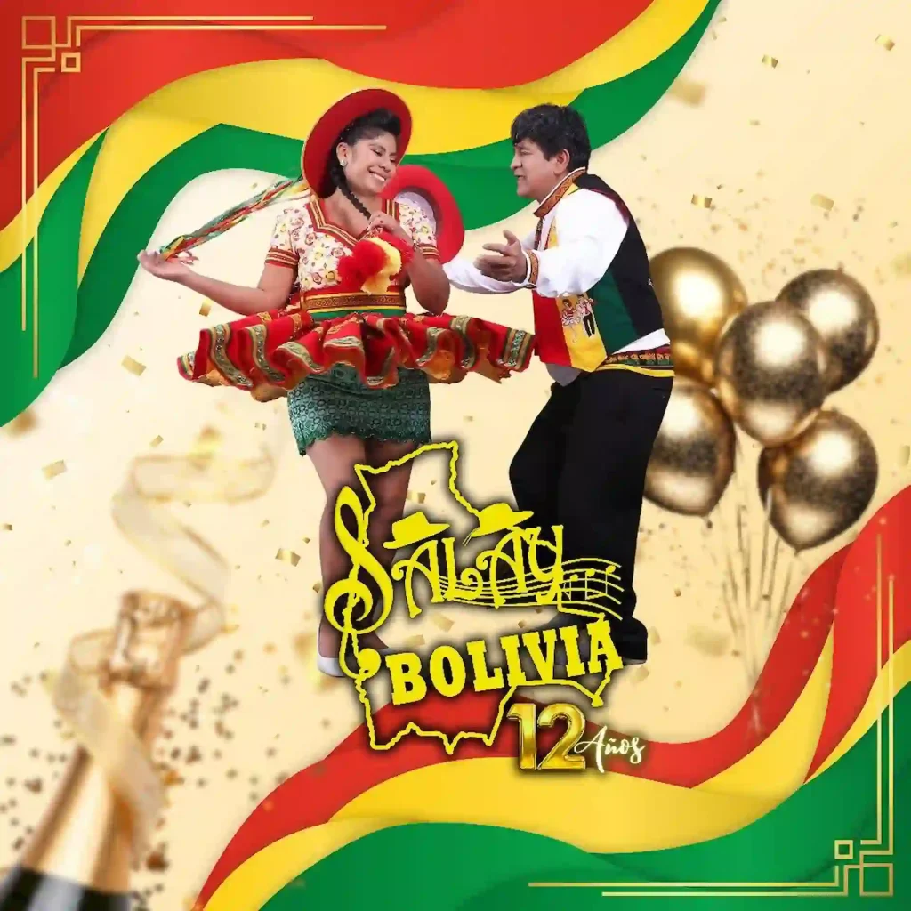salay-bolivia-danzarines