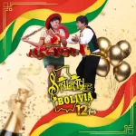 salay-bolivia-danzarines
