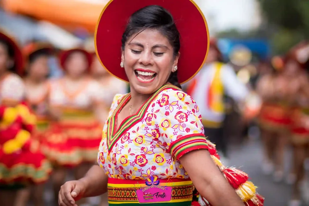 folklore-boliviano-salay