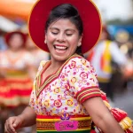 folklore-boliviano-salay